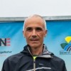 Paulo Manuel Costa avatar