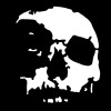 Artem Konovalov avatar