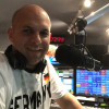 Dan H avatar