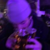 patrickbeer