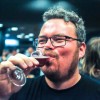 Morten Ejgod Nielsen avatar