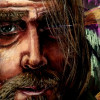 christopher smith avatar