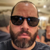 Dan Gordon avatar