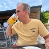 Robbert Jan Borkus