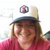Denise Houston avatar
