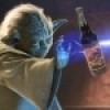 Robert F avatar