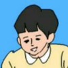 秋宁 安 avatar