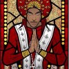 Robin van der Bij avatar
