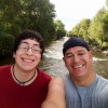 Christian Armijo avatar