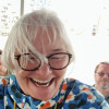 Anniken Flatlandsmo avatar