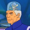 Trevor Holzman avatar