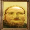 Idar Burheim