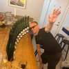 Bjørn Madsen avatar