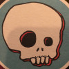 DarCon C avatar
