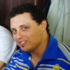 Cuco avatar
