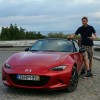 Marnix van der Slik avatar