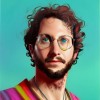 Miloth  avatar
