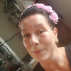 Cattis avatar