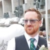 Fraser Duthie avatar