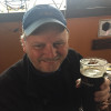 Denny Blum avatar