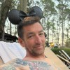 wallace smith avatar
