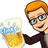 Bruce Johnson avatar