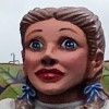 D- Money avatar