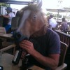 Matt  avatar