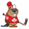 Greg G avatar