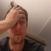 Matt Donahue