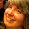 Cary Smithson avatar
