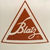 Brad Hilscher avatar