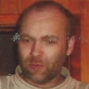 Dag Åge Krogedal avatar