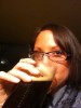 Storie  avatar