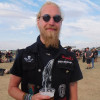 Marius Schweidler avatar