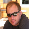 Alexey B Chi avatar