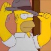David avatar