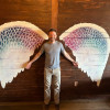 Jason Wells