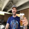 Kyle  avatar