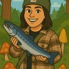 kasslara  avatar