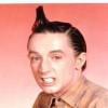 John Bowden avatar