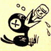 Miikka H avatar