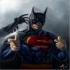 Eddie N. avatar
