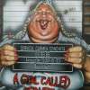 Christophe C avatar
