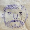 Skerney  avatar