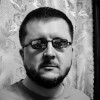 Максим Маринин avatar