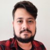 Matheus Mantovani avatar