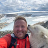 Svein Tore T avatar