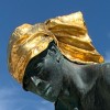 Klaus T avatar