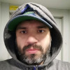 Robert Crichton avatar